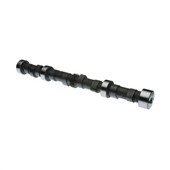 Vačková hřídel 83507203 Jeep Cherokee XJ 2.5L 1984-1995