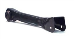 Vodicí rameno horní,přední náprava 52087710 Jeep Cherokee,Gr.Cherokee,Wrangler