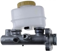 Hlavní brzdový válec Nissan Patrol Y61 (98-04)/GU4 (05-15)