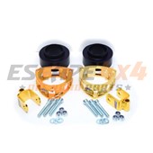 Sada pro zvýšení podvozku +1,6" Ore4x4 Suzuki Grand Vitara II (05-15)