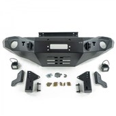 Přední nárazník OFD Toyota FJ Cruiser (07-21) Přední nárazník OFD Toyota FJ Cruiser (07-21)