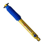 Zadní tlumič +2" Profender Jeep Wrangler JK (07-18) Zadní tlumič +2" Profender Jeep Wrangler JK (07-18)