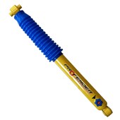 Zadní tlumič +2" Profender Jeep Wrangler JL (18-)