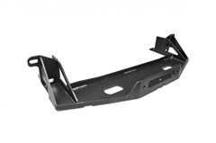 Plotna pro naviják Nissan Navara D40 (10-15)/Pathfinder R51 (10-15) 3.0L V6