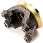 Kříž kardanu (YOKE) 53007787 Jeep Cherokee XJ délka 2.75" 