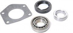 Sada ložisek a těsnění zadní nápravy 83501451 Jeep Cherokee XJ 