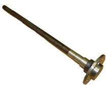 Zadní pravá poloosa 83502882 Jeep Cherokee XJ 1984-1989