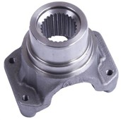 Kříž kardanu (YOKE) 4797552 Jeep Cherokee XJ 