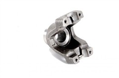 Kříž kardanu (YOKE) 4746835 Jeep Cherokee XJ 