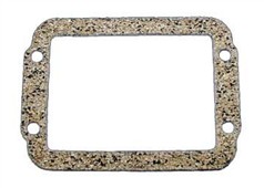 Těsnění podtlakového motorku pro odpojení nápravy 4137732 Jeep Cherokee XJ