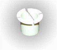 Kluzné ložisko pedálu spojky J3225981 Jeep Grand Cherokee ZJ 1993-1996