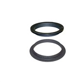 Odstřikovací kroužek poloosy - vnější 83500201 Jeep Cherokee XJ