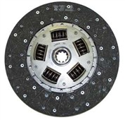 Spojková lamela 53008259 Jeep Grand Cherokee 1993-1996