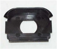 Průchodka ovládání spojky 53006010 Jeep Grand Cherokee ZG 1997-1998