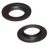 Odstřikovací kroužek poloosy - vnitřní 4797769 Jeep Cherokee XJ