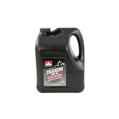 Převodový olej (syntetický) TRAXON 75W-90 4L  