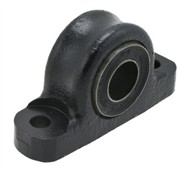 Silentblok dolního ramene přední nápravy K200181/j Jeep Grand Cherokee WK 2005-2010