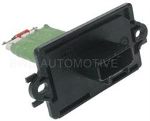 Čidlo ventilátoru RU488 Jeep Grand Cherokee 2005-2007