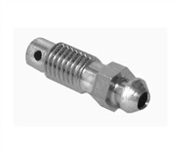 Odvzdušňovací šroub 5143354AA Jeep Grand Cherokee WK 2005-2011