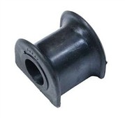 Silenblok předního stabilizátoru 52089465AD Jeep Grand Cherokee WK 2005-2006