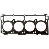 Těsnění hlavy válců levé 53021621AE Jeep Grand Cherokee 05-08 5,7l