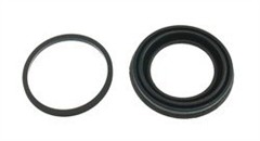 Sada těsnění pístku brzdového třmenu zadní H41224  Jeep Grand Cherokee ZJ 1994-1998