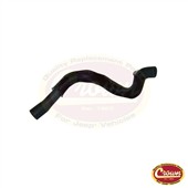 Horní hadice chladiče 52027779 Jeep Grand Cherokee ZJ 2.5TD 1996