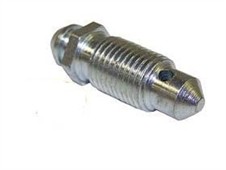 Odvzdušňovací šroub J3203313 Jeep Grand Cherokee ZJ 1993-1998
