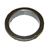 Těsnění výfukového potrubí 52005431 Jeep Grand Cherokee ZJ 4.0L 1993-1998