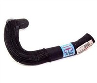 Horní hadice chladiče 52079406AC Jeep Grand Cherokee WJ 4.0L 1999-2004