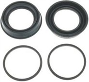 Sada těsnění pístu brzdového třmenu přední H41183 Jeep Grand Cherokee WJ 1999-2002