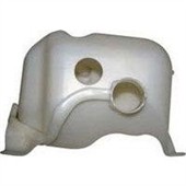 Nádobka chladící kapaliny 52079461AB Jeep Grand Cherokee WJ