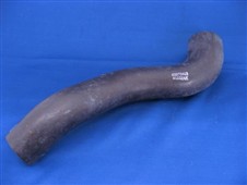 Horní hadice chladiče 55116792AA Jeep Grand Cherokee WJ 4.7L 2003-2004