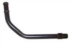 Hadice vodní pumpy 53007978 Jeep Grand Cherokee ZJ