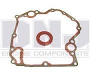 Těsnění víka rozvodů TC1100A/j Jeep Grand Cherokee 99-02 4,7l