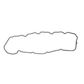 Těsnění víka ventilů levé 53021843AA Jeep Grand Cherokee WJ 4.7L 2004