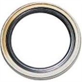 Simering vodítka ventilů 53020752AD Jeep Grand Cherokee WJ,WK 4.7L 