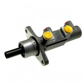 Hlavní brzdový válec 5011260AA Jeep Grand Cherokee WJ 