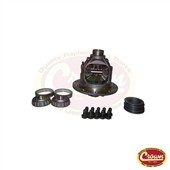 Kompletní koš diferenciálu 5019855AA Jeep Grand Cherokee WJ 2000-2004