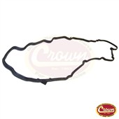 Těsnění víka ventilů pravé 53020878 Jeep Grand Cherokee WJ 4.7L 1999-2003