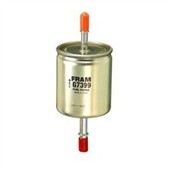 Palivový filtr G7399 Jeep Grand Cherokee ZJ 4.0,5.2,5.9 L 1993-1996 Palivový filtr G7399 Jeep Grand Cherokee ZJ 4.0,5.2,5.9 L 1993-1996