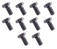 Sada šroubů převodového kola diferenciálu 5012810AC Jeep Grand Cherokee WJ 2000-2004 Sada šroubů převodového kola diferenciálu 5012810AC Jeep Grand Cherokee WJ 2000-2004