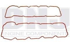 Těsnění víka ventylů VC1100/j Jeep Grand Cherokee 99-03 4,7l