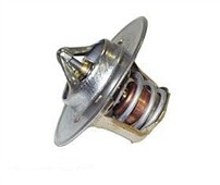 Termostat 52079476AB Jeep Grand Cherokee WJ 4.7L 1999-2004