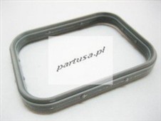 Těsnění sacího potrubí 53010310AB Jeep Grand Cherokee WJ 4.7L 1999-2004