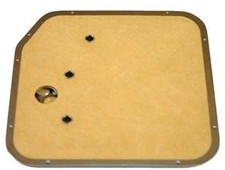 Olejový filtr převodovky FT1223 Jeep Grand Cherokee WJ 2000-2004 (4WD)