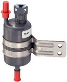 Palivový filtr g8414 Jeep Grand Cherokee WJ 1999-2001