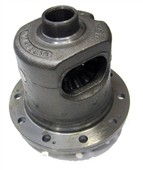 Kompletní koš diferenciálu VARI-LOK 5019867AA Jeep Grand Cherokee WJ 2000-2004