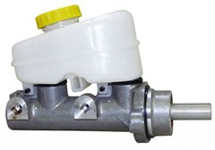 Hlavní brzdový válec 4761941 Jeep Grand Cherokee ZJ 1995-1998