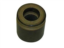 Píst zadního i předního třmenu 7710 Jeep Grand Cherokee WJ 